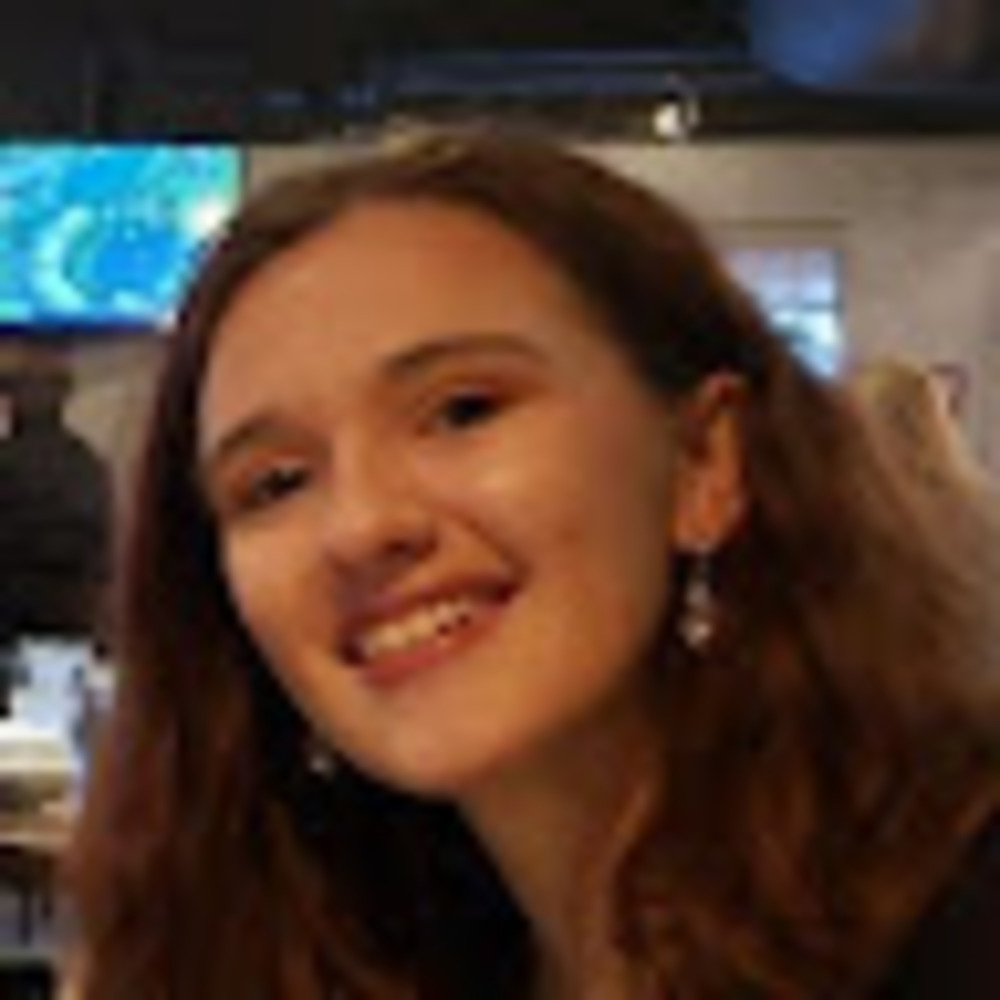 Meet your Posher, Grayson